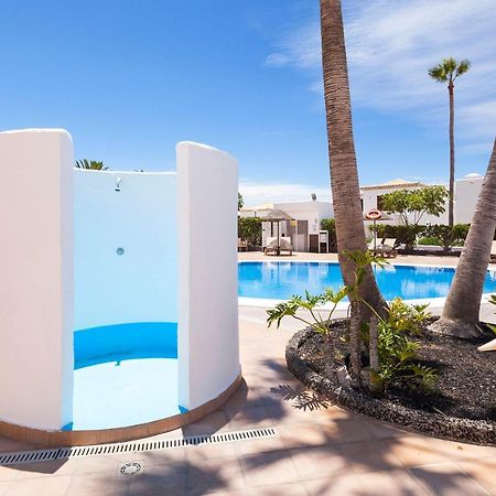 סן מיגל דה אבונה Summer House, Golf Del Sur מראה חיצוני תמונה